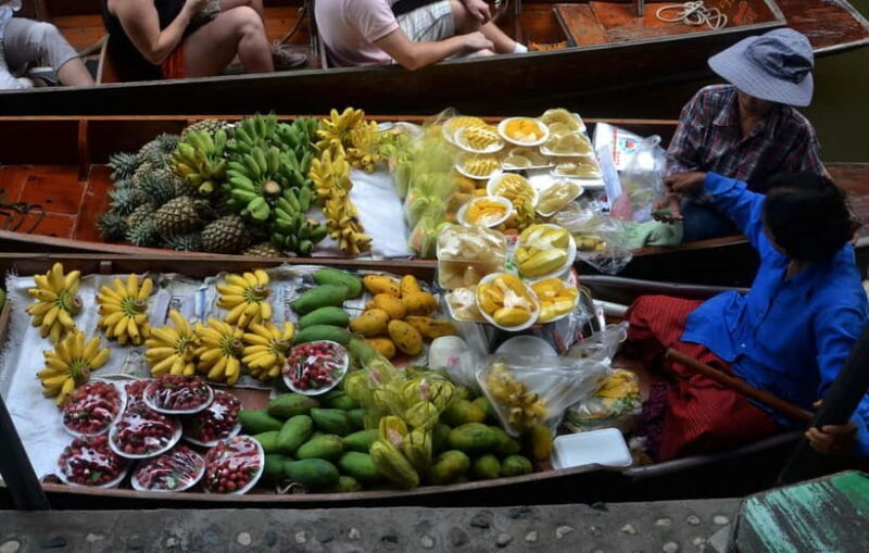 Mekong Delta - Cai Rang Floating Market 2 Days 1 Night Tour - FAQ about the Mekong Delta - Cai Rang Floating Market 2 Days 1 Night Tour