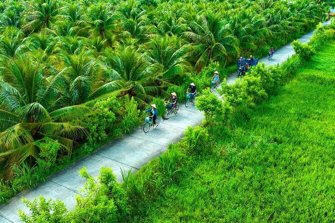 Mekong Delta Full Day River and Culture Food Tour - Final Thoughts: Is This Tour Worth It?