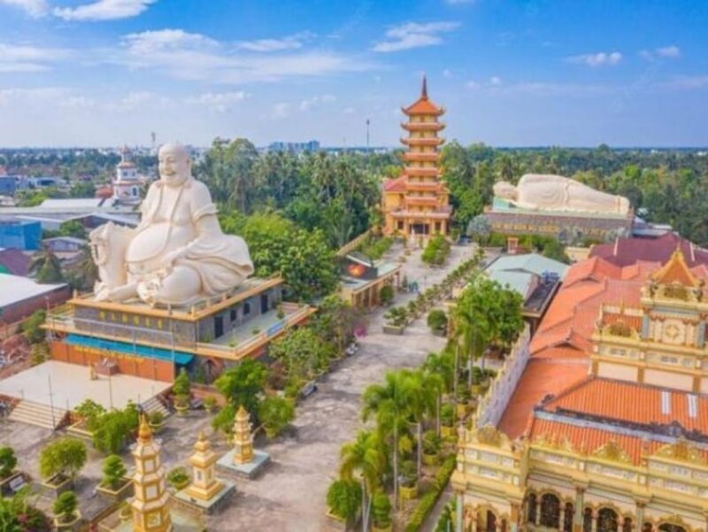 Mekong Delta Full Day Tour | From Ho Chi Minh, Vietnam - Who Is This Tour Best For?