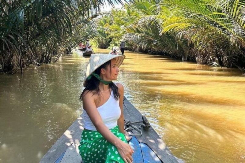 Mekong Delta Full Day Tour | From Ho Chi Minh, Vietnam - Final Thoughts