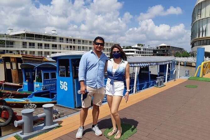 Mekong Delta Full Day Trip - My Tho & Ben Tre - Small Group Tour - Final Thoughts