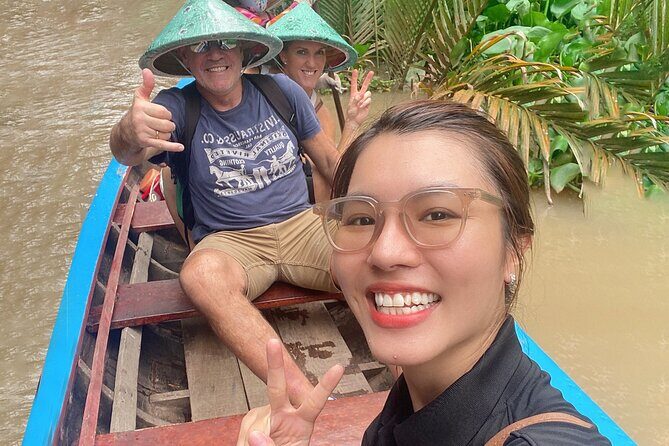 Mekong Delta Full Day Trip - My Tho & Ben Tre - VIP Private Tour - Final Thoughts: Is This Tour for You?
