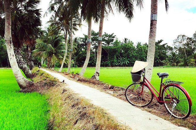 Mekong Delta Guided Tour from Ho Chi Minh City - FAQs About the Mekong Delta Guided Tour
