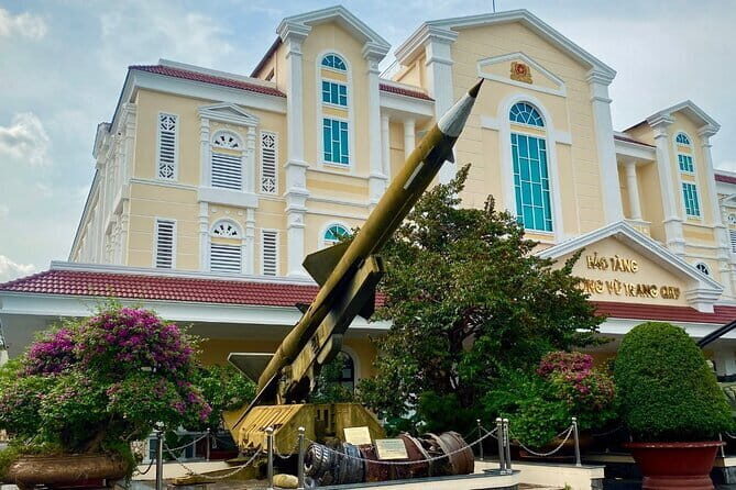 Mekong Delta Motorbike Tour with Noodle Making and Cacao Tasting - A Detailed Look at the Mekong Delta Motorbike Tour