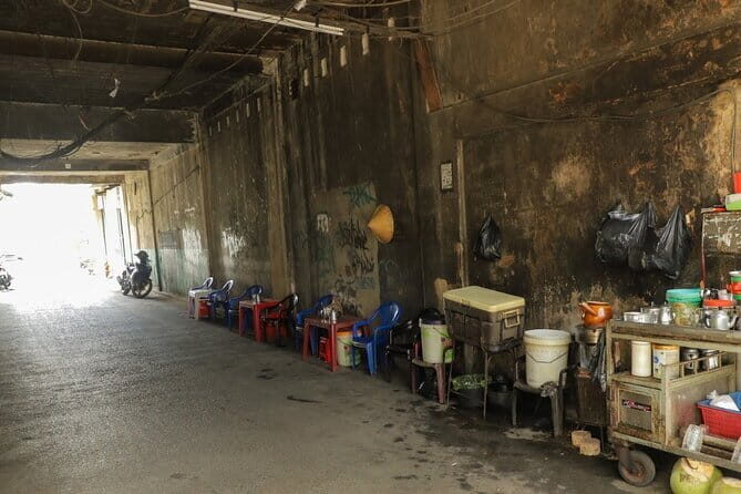 Mekong Delta Motorbike Tour with Noodle Making and Cacao Tasting - Who Will Love This Tour