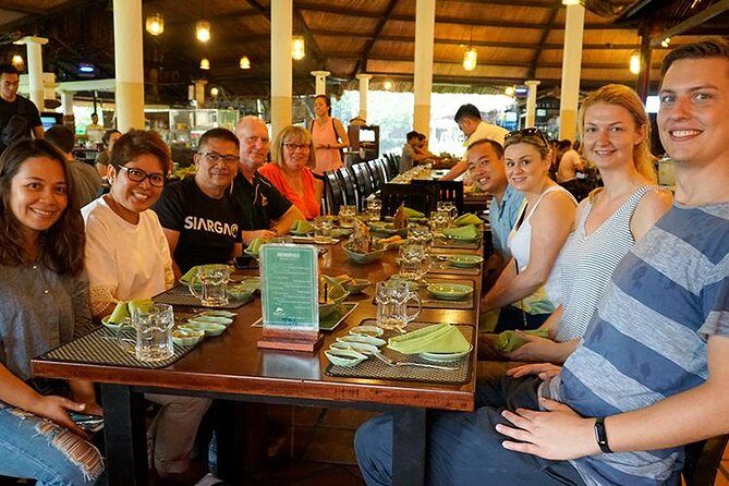 Mekong Delta My Tho and Ben Tre Luxury Group Tour 1 Day From Ho Chi Minh City - FAQ