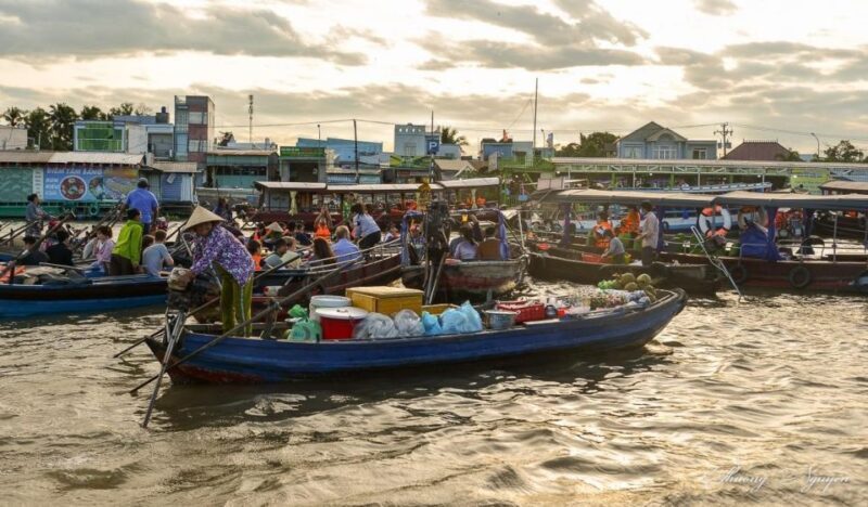 Mekong Delta: My Tho - Ben Tre, Can Tho 2-Day Tour - Final Thoughts: Who Will Love This Tour?