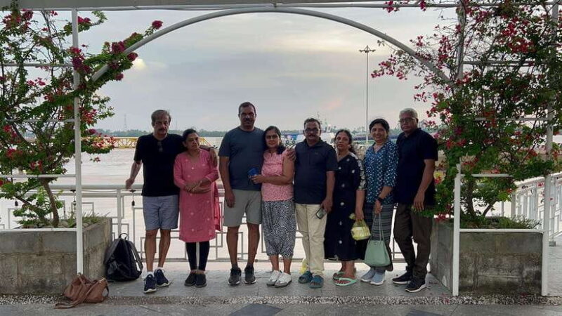 Mekong Delta Sightseeing Cruise Tour With Saigon Night Views - Who Is This Tour Best Suited For?