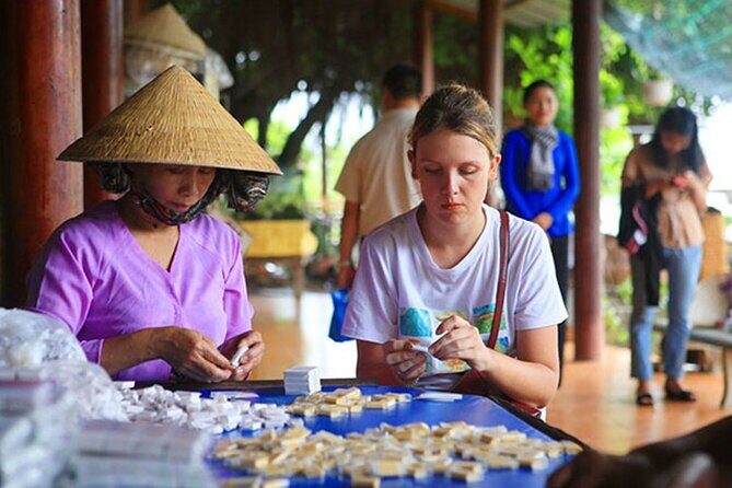 Mekong Delta Small Group Day Tour from Ho Chi Minh - Who Should Consider This Tour?