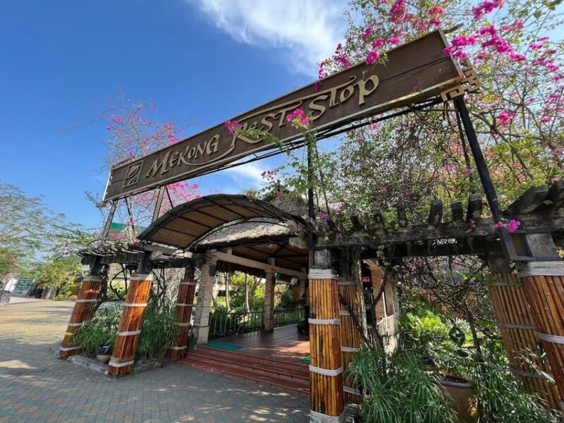 MeKong Delta Tour 1 Day - Who Should Consider This Tour?