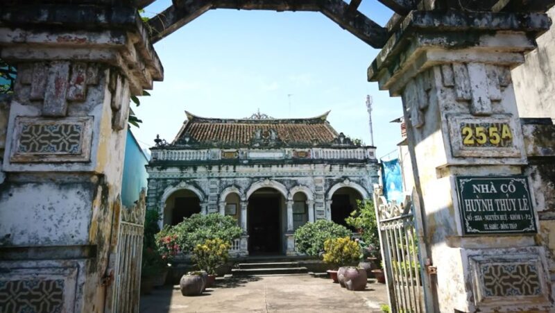 Mekong Delta Tour 2-Day (SaDec  Can Tho - My Tho - Ben Tre) - Who Should Consider This Tour?