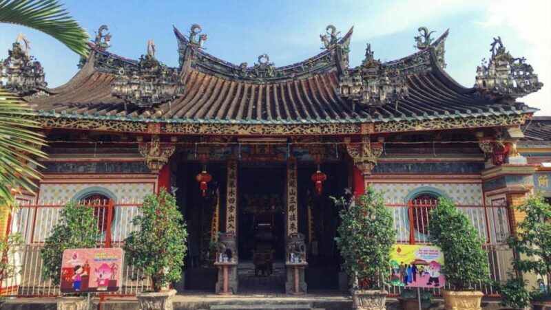 Mekong Delta Tour 2-Day (SaDec  Can Tho - My Tho - Ben Tre) - Summary: Is This Tour Right for You?