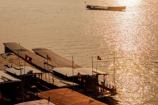 Mekong Meals Food Tour with 15+ Tastings - FAQs