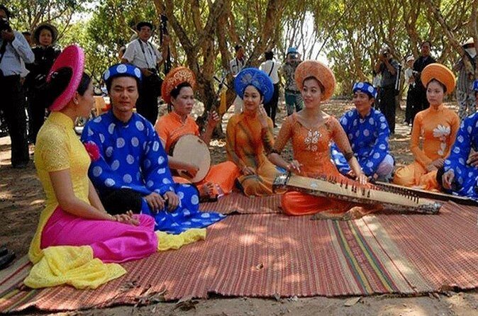 Mekong River 1 Day Group Tour - Final Thoughts