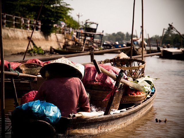 Mekong tour: Cai Be - Can Tho Floating Market 2 days - An In-Depth Look at the Mekong Tour Experience