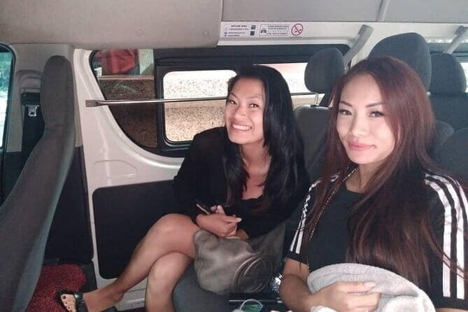 Melaka Hotels to Kuala Lumpur Hotels - Key Points