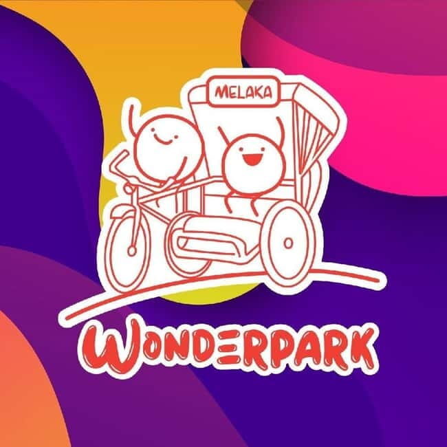 Melaka: Wonderpark - Indoor Playround E-Ticket - FAQs