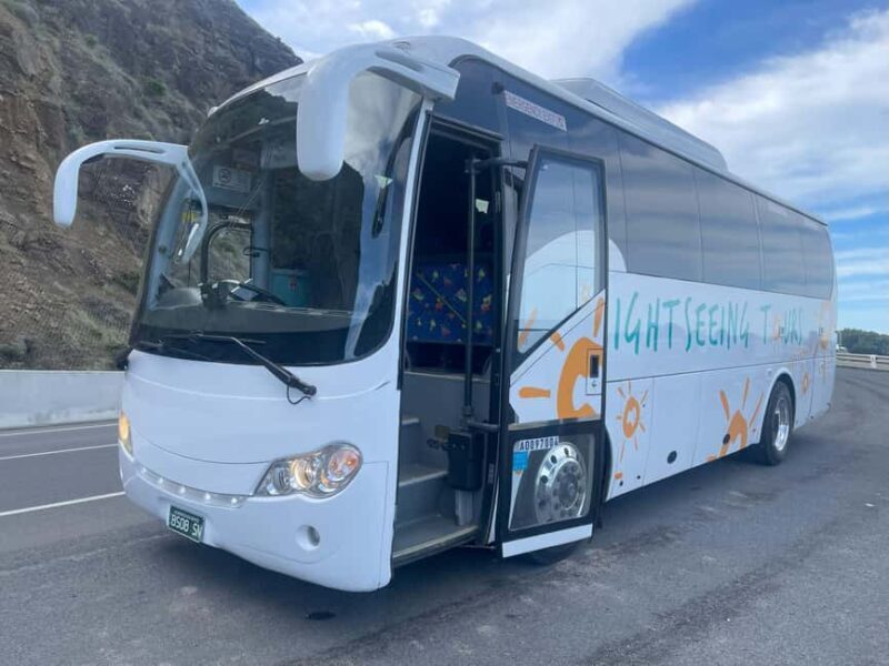 Melbourne: 12 Apostles Sunset Magic Great Ocean Road Tour - Key Points