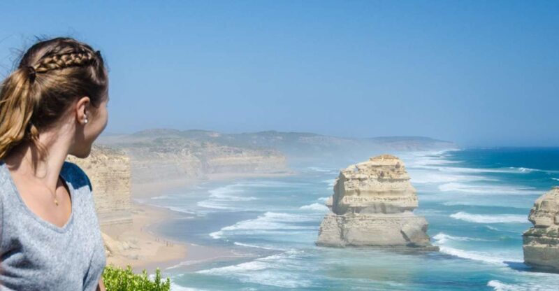 Melbourne: 2-Day Great Ocean Road & Grampians Tour - A Perfect Blend of Scenic Beauty and Cultural Depth