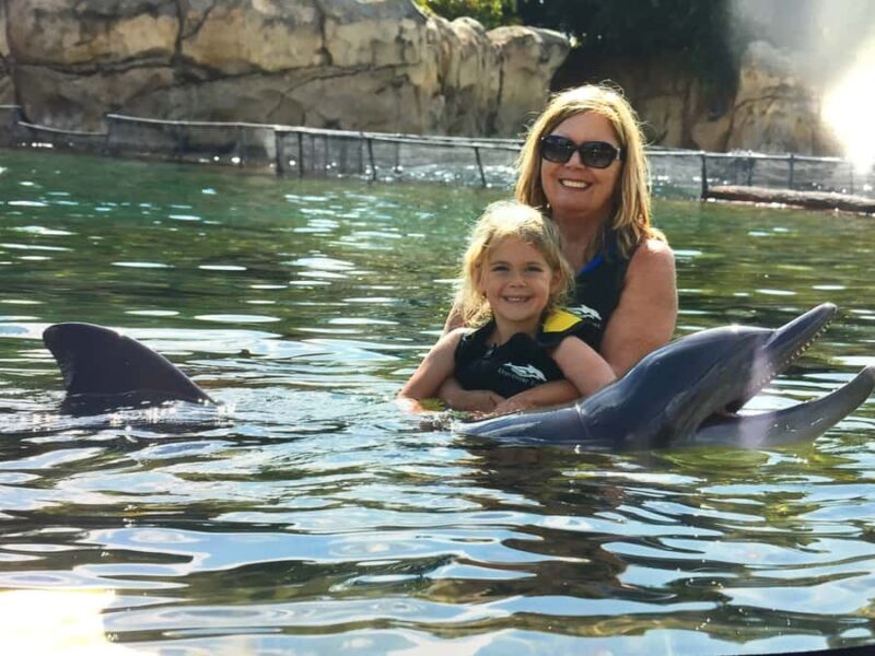 Melbourne: 2-Hour Dolphin & Manatee River Tour - Authentic Traveler Perspectives