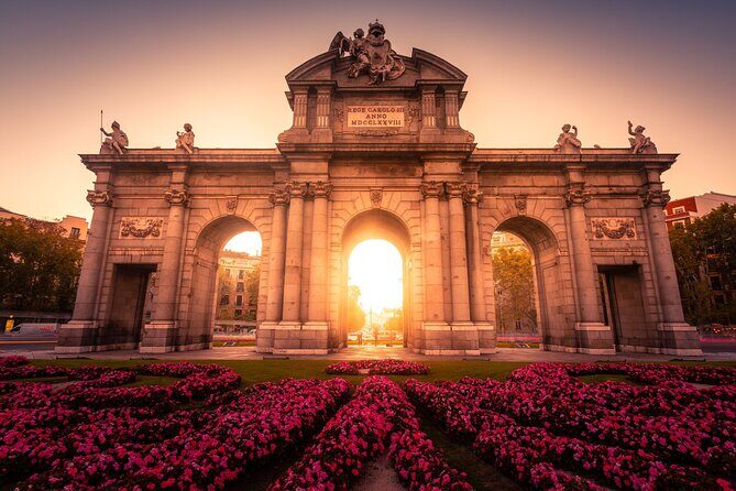 Melbourne 3-Hour Bike Tour Highlights (Private Bike Tour) - Why This Tour Is a Great Choice