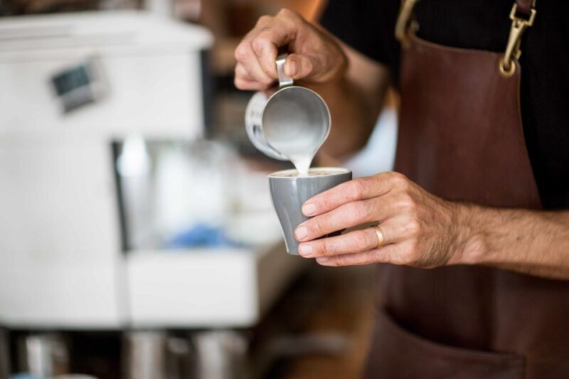 Melbourne: 3-Hour Foodie Discovery Walking Tour - FAQ