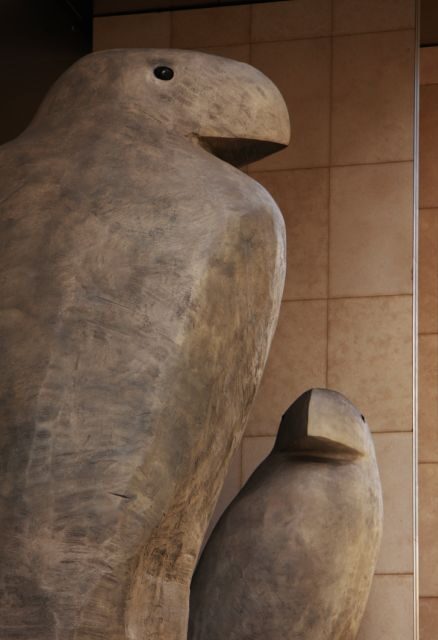 Melbourne 3-Hour Small Group Tour with Beach Boxes - A Closer Look at the Tour Experience