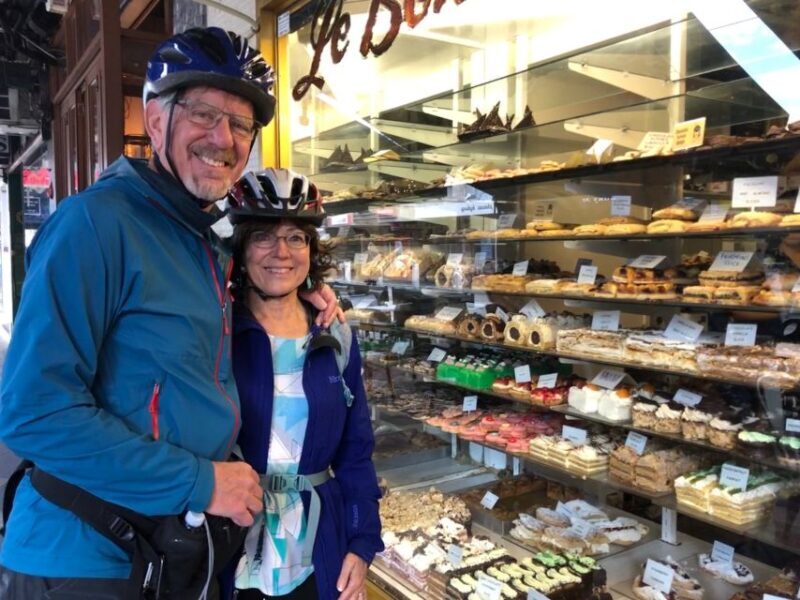 Melbourne: Bayside Bike Tour | Pedal into Local Seaside Life - The Balance: Pros and Cons