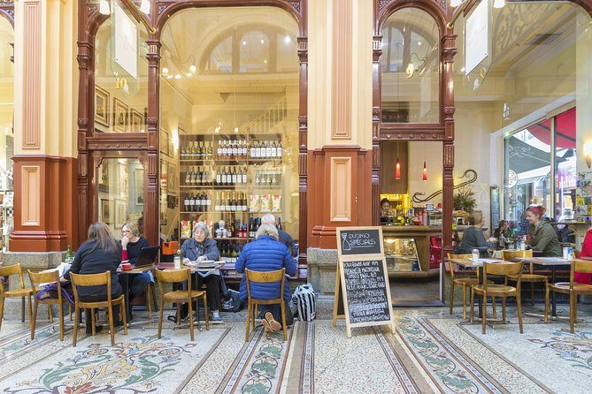 Melbourne Beer Tour with a Local: 100% Personalized & Private - The Itinerary: What Can You Expect?