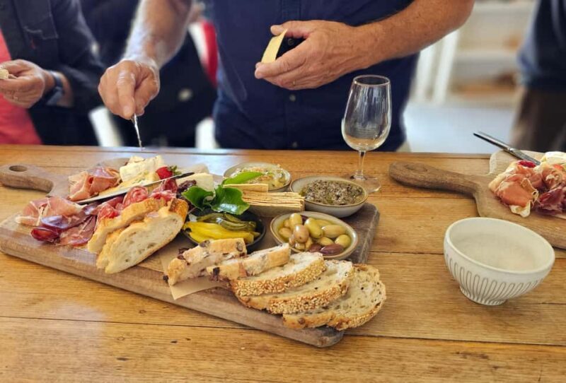 Melbourne: Boutique Phillip Island Wine, Dine & Penguin Tour - Who Should Consider This Tour?