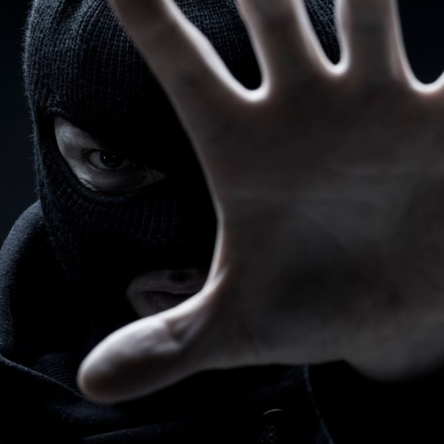 Melbourne: City Highlights Guided Walking Crime Tour - Melbourne: City Highlights Guided Walking Crime Tour