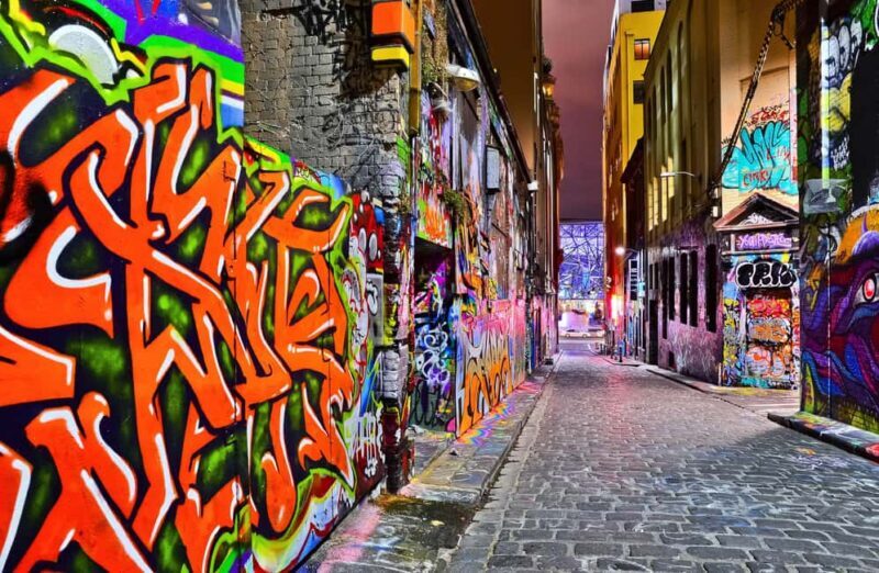Melbourne: City Highlights Sightseeing Tour - A Full Breakdown of the Melbourne Highlights Tour