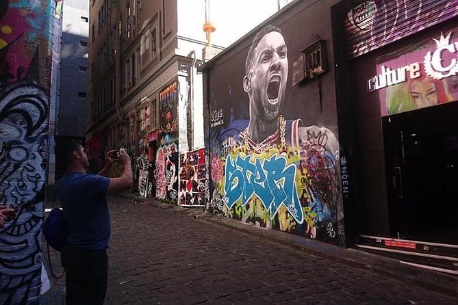 Melbourne City Tour and Phillip Island in One Day - FAQ