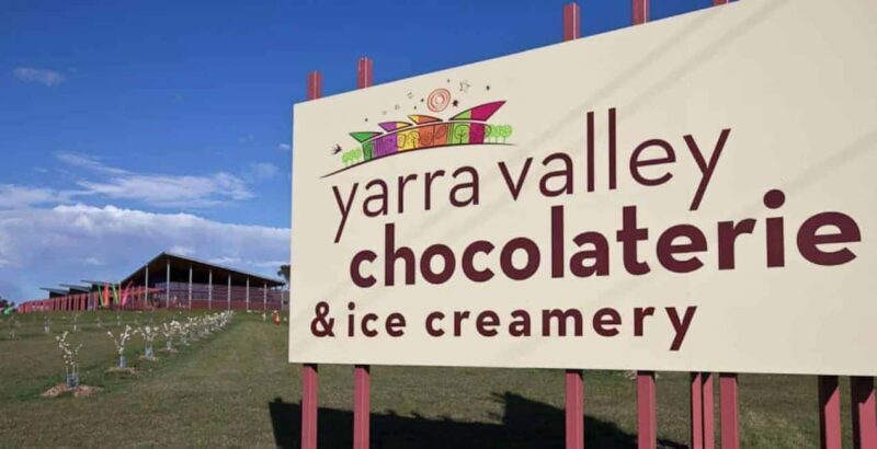 Melbourne: Dandenong Ranges & Yarra Valley Day Trip - An In-Depth Look at the Experience