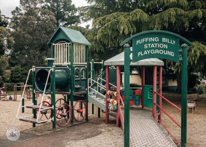 Melbourne: Dandenong Ranges & Yarra Valley Day Trip - Final Thoughts