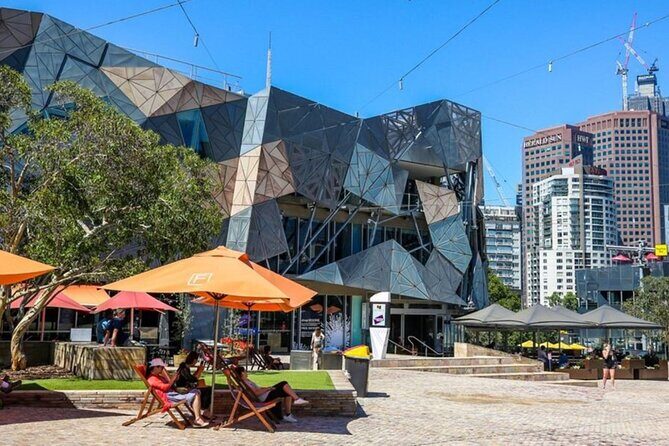 Melbourne Discovery Experience Private Tour - Final Thoughts: Is It Worth It?