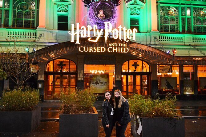 Melbourne Drive by Night - Private Tour - Exploring Melbourne by Night: A Personal Drive Tour