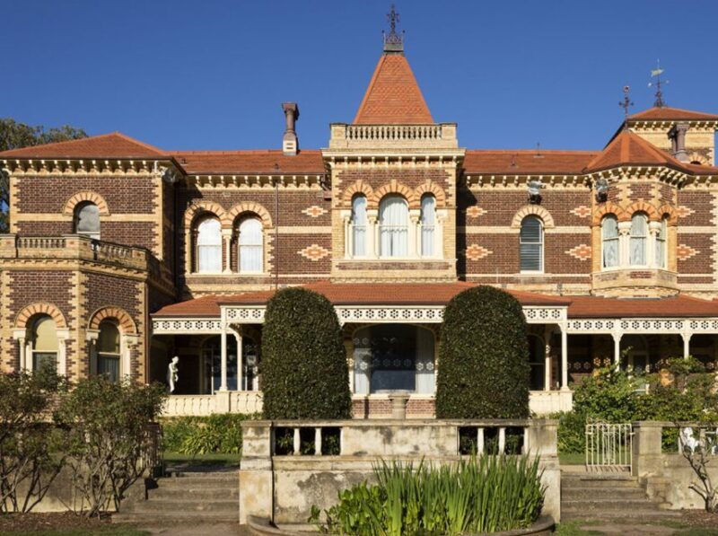 Melbourne Flexi Attractions Pass: 3, 5 or 7 Tickets - Key Points