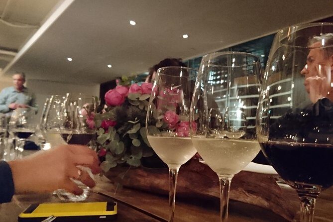 Melbourne Food and Wine Walking Tour - The Guides: Friends in the Food Scene
