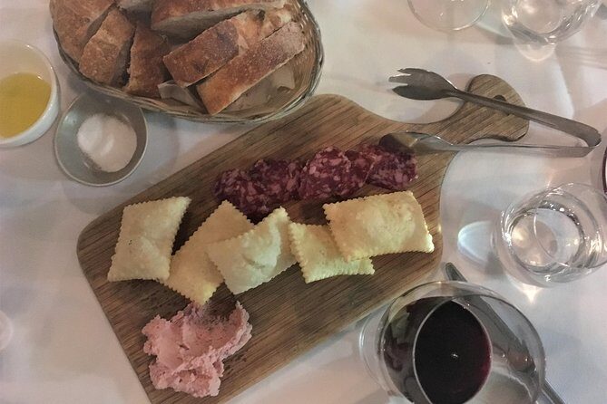 Melbourne Food and Wine Walking Tour - The Logistics: What You Need to Know