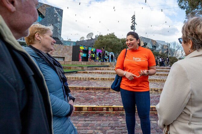 Melbourne Foodie Culture - Final Thoughts: Who Should Book This Tour?