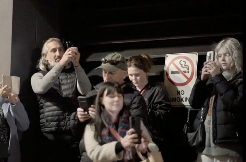 Melbourne: Ghosts, Murder, & Mystery Guided Walking Tour - Final Thoughts