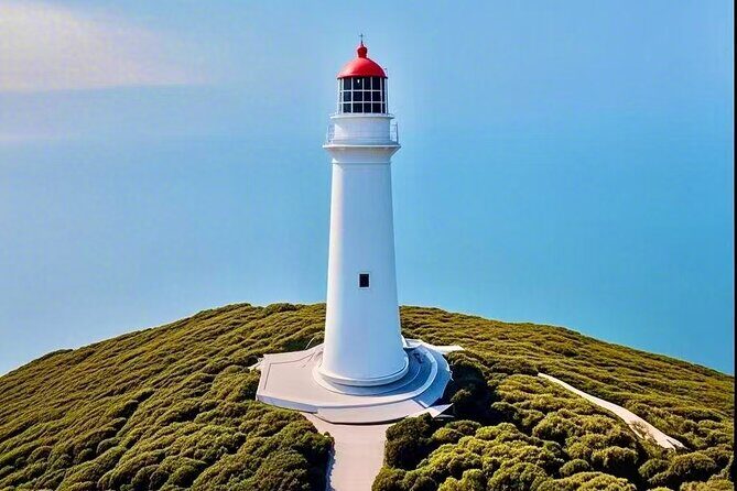 Melbourne Great Ocean Road 12 Apostles Luxury Coach Tour - The Sum Up