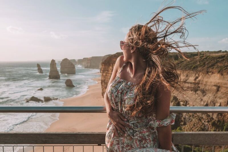 Melbourne: Great Ocean Road, 12 Apostles & Rainforest Tour - An In-Depth Look at the Tour Experience
