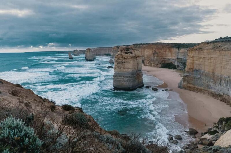 Melbourne: Great Ocean Road Adventure with Iconic Stops - Who Will Enjoy This Tour?