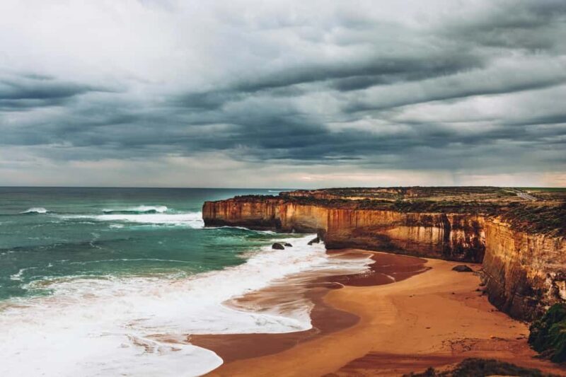 Melbourne: Great Ocean Road Adventure with Iconic Stops - Final Thoughts