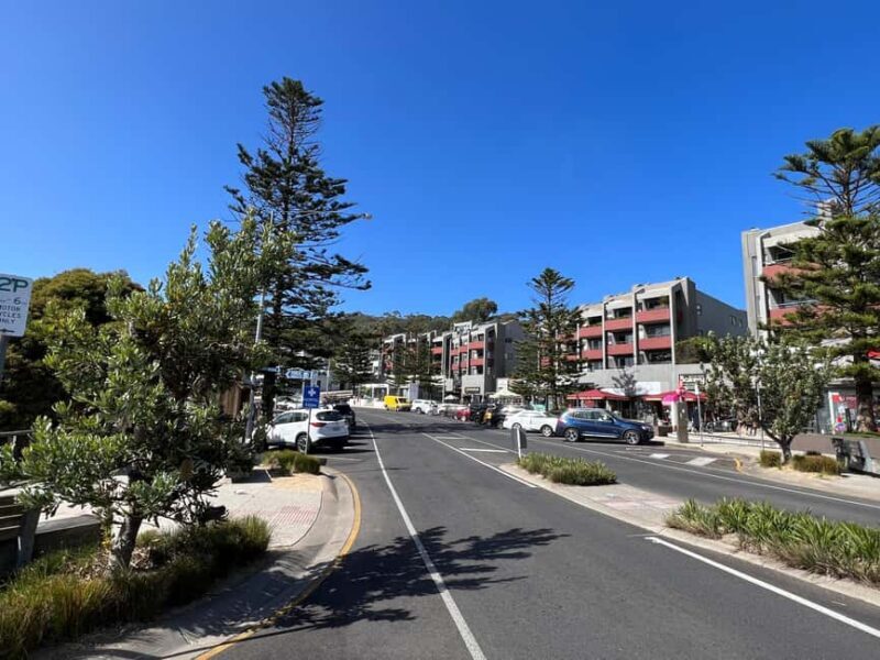Melbourne: Great Ocean Road Full Day Private Tour - Price and Value