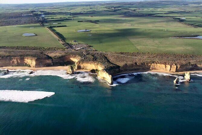 Melbourne: Great Ocean Road & Iconic Coastal Views Day Tour - The Sum Up: Is This Tour Right for You?