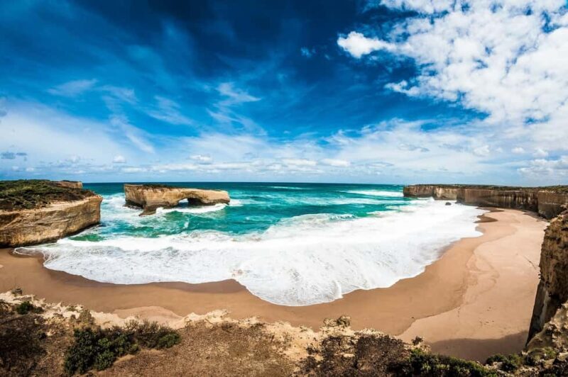 Melbourne: Great Ocean Road Max Highlights in One Day - An In-Depth Look at the Tour