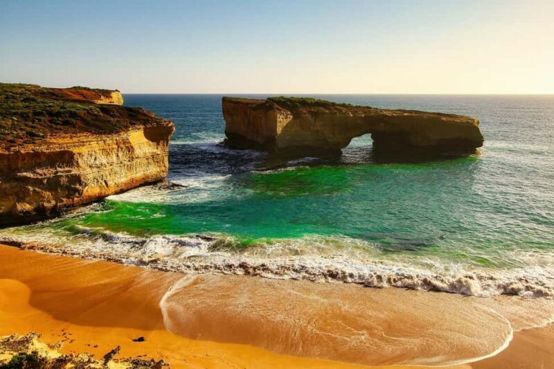 Melbourne: Great Ocean Road Max Highlights in One Day - Frequently Asked Questions